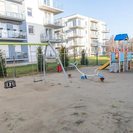 Apartamento Al-dom Stjarne W Spokojnej Okolicy *